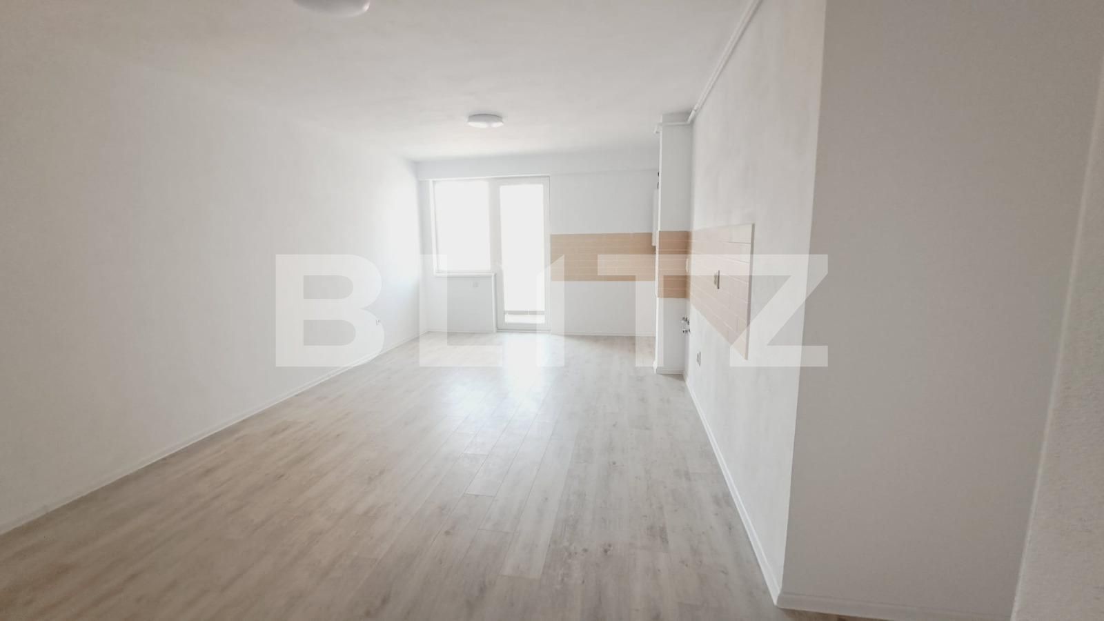 Apartament de vânzare 2 camere Ampoi 3 - 108562AV | BLITZ Alba Iulia | Poza2