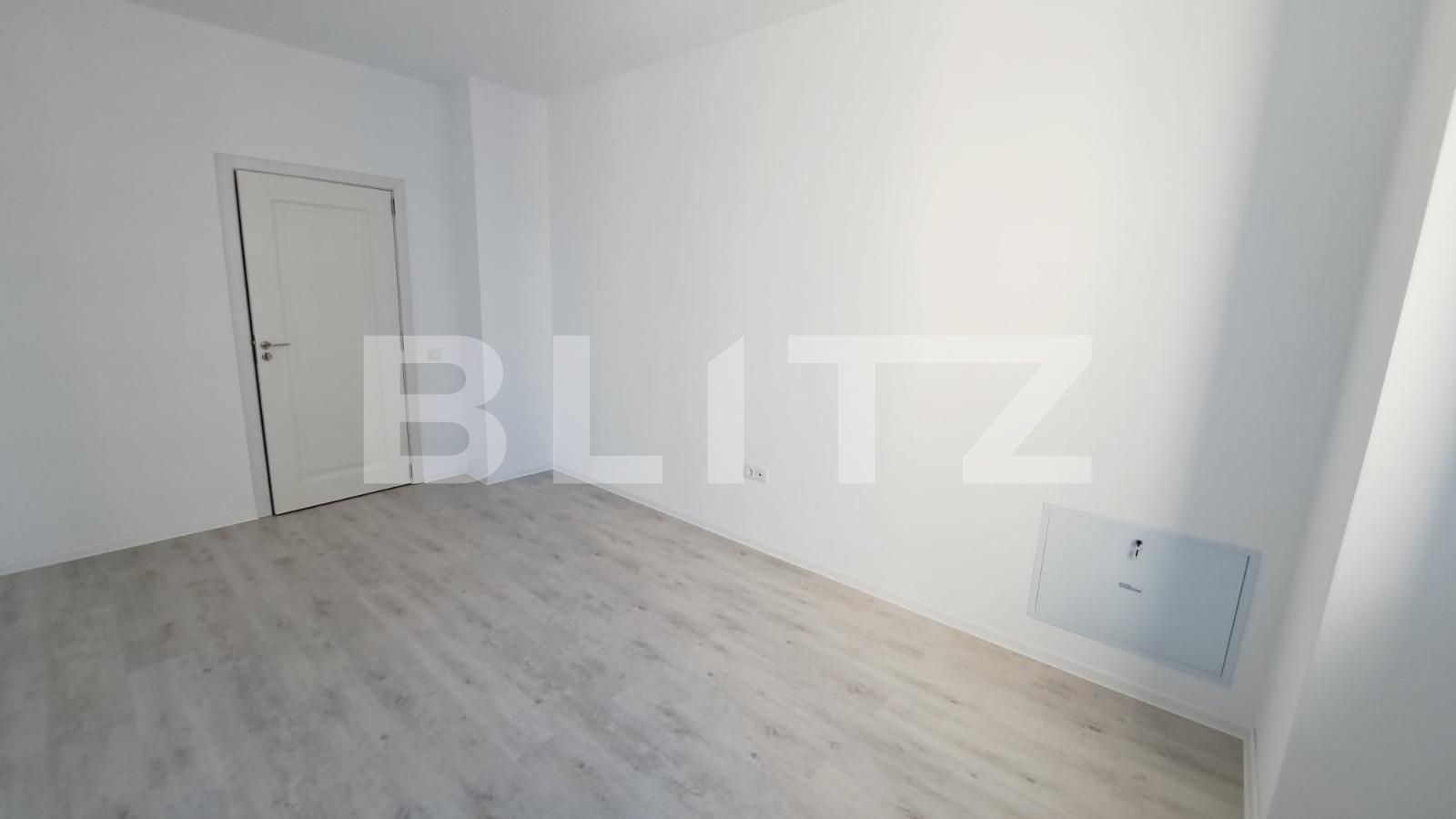 Apartament de vânzare 2 camere Ampoi 3 - 108562AV | BLITZ Alba Iulia | Poza3