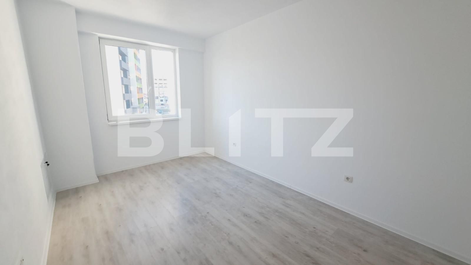 Apartament de vânzare 2 camere Ampoi 3 - 108562AV | BLITZ Alba Iulia | Poza4