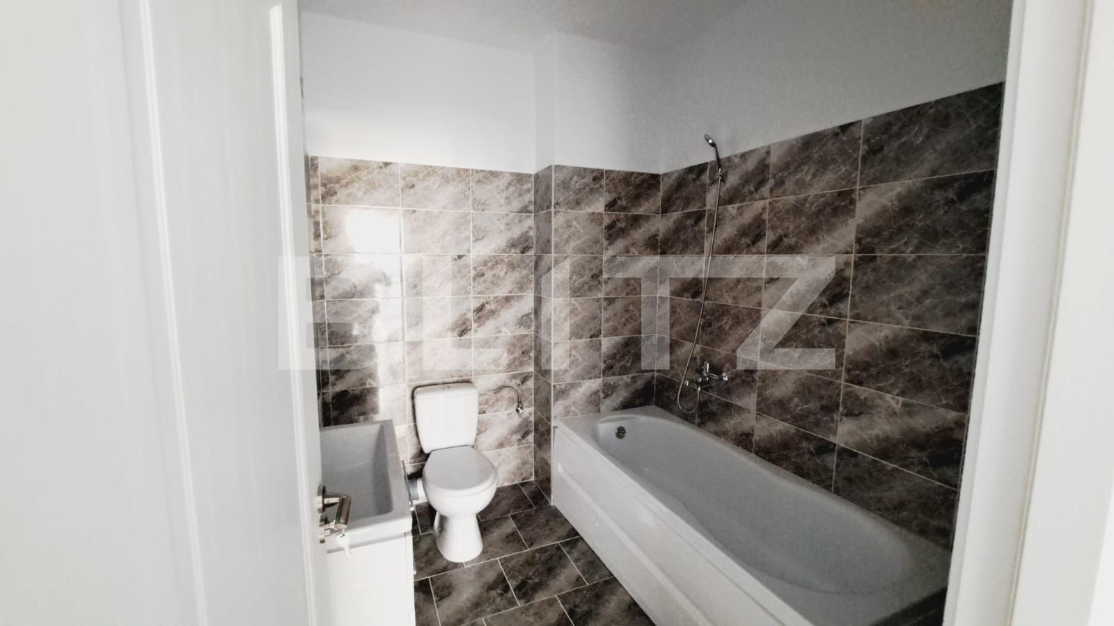 Apartament de vânzare 2 camere Ampoi 3 - 108562AV | BLITZ Alba Iulia | Poza5