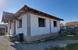 Casa individuala, 3 camere, zona Centrala