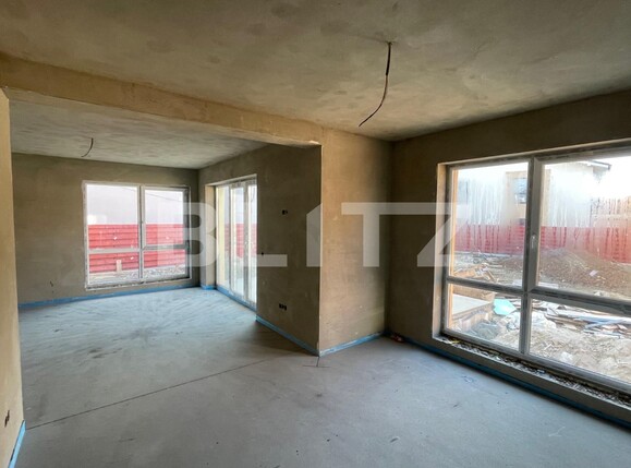 Casa de vânzare 4 camere Maier - 108564CV | BLITZ Alba Iulia | Poza3