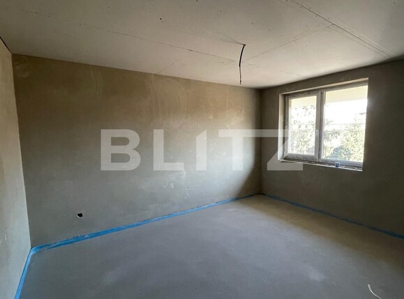 Casa de vânzare 4 camere Maier - 108564CV | BLITZ Alba Iulia | Poza8