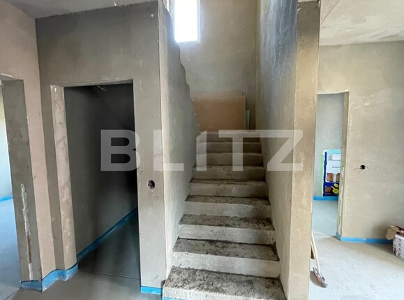 Casa de vânzare 4 camere Maier - 108564CV | BLITZ Alba Iulia | Poza4