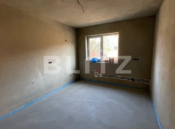 Casa de vânzare 4 camere Maier - 108564CV | BLITZ Alba Iulia | Poza5