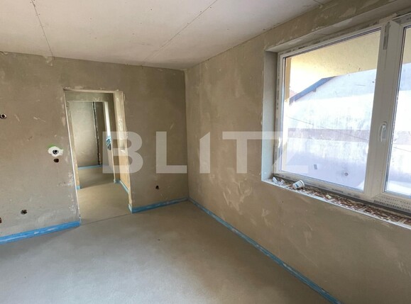 Casa de vânzare 4 camere Maier - 108564CV | BLITZ Alba Iulia | Poza7