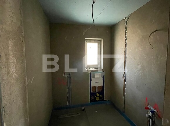 Casa de vânzare 4 camere Maier - 108564CV | BLITZ Alba Iulia | Poza6