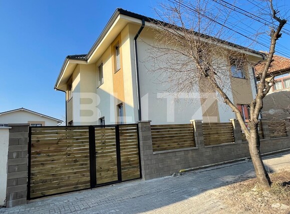 Casa de vânzare 4 camere Maier - 108564CV | BLITZ Alba Iulia | Poza2
