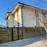 Casa de vânzare 4 camere Maier - 108564CV - Poza 1 din 8 | BLITZ Alba Iulia | Poza2