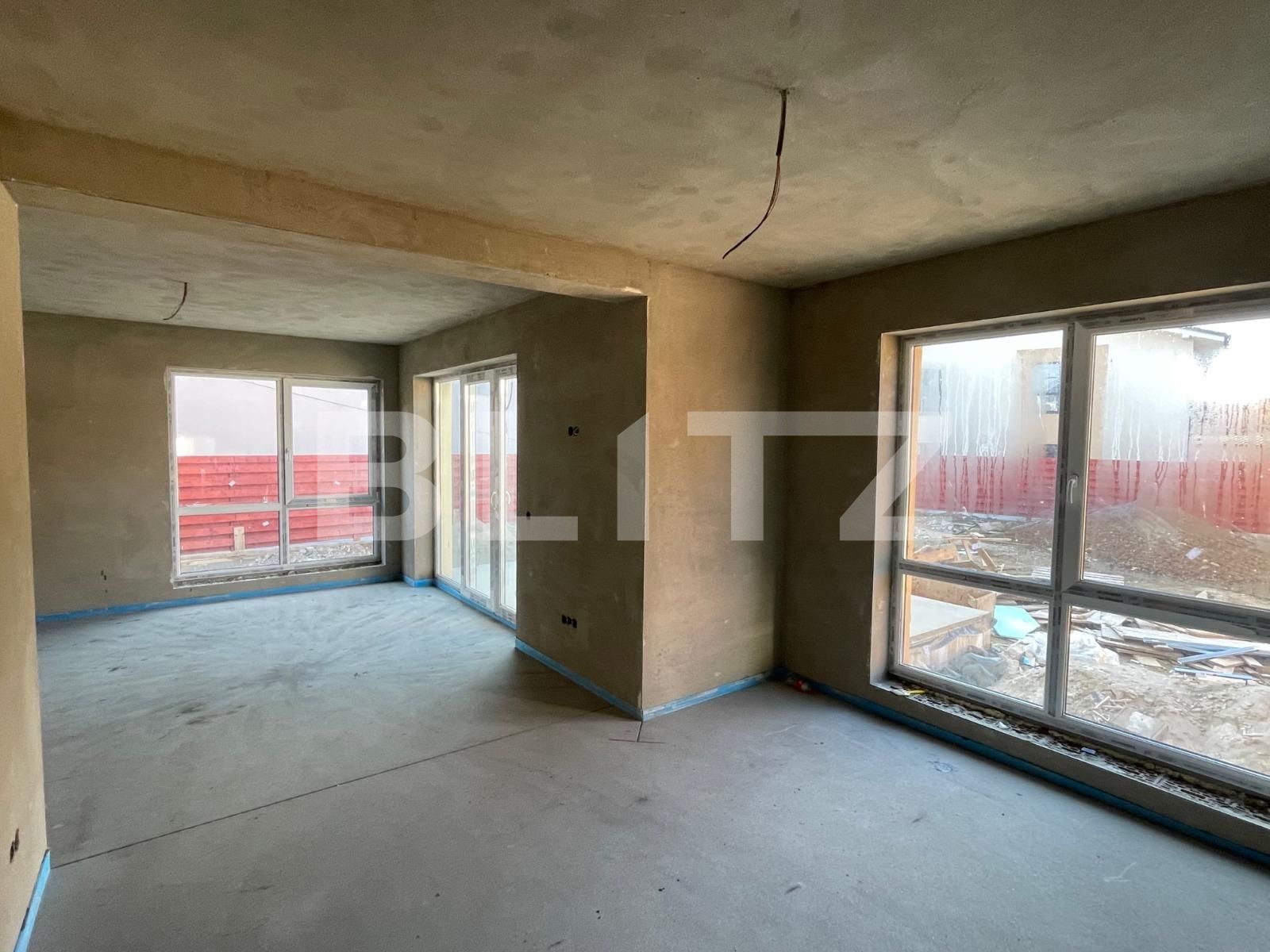 Casa de vânzare 4 camere Maier - 108564CV | BLITZ Alba Iulia | Poza3