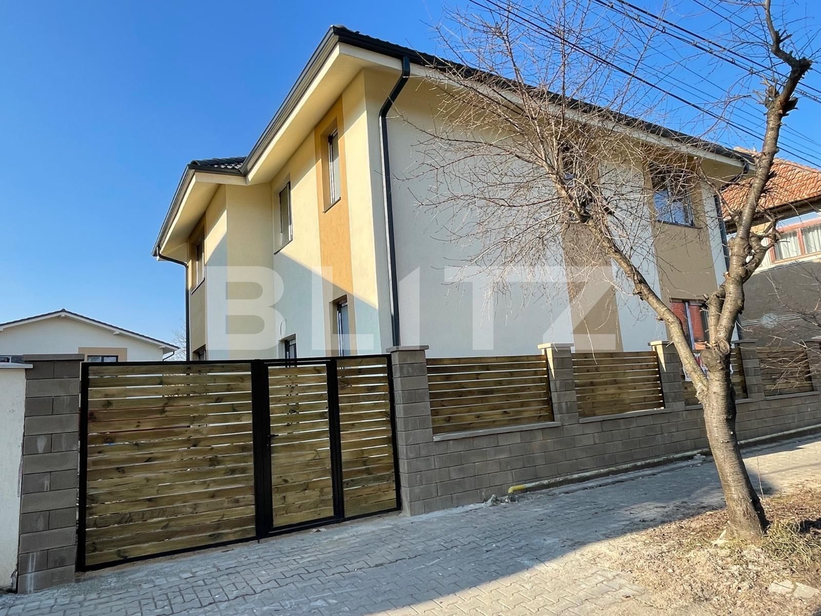 Casa de vânzare 4 camere Maier - 108564CV | BLITZ Alba Iulia | Poza2