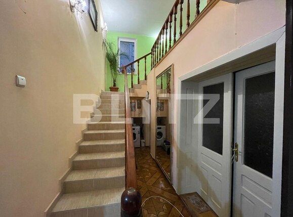 Casa de vânzare 7 camere Cetate - 108574CV | BLITZ Alba Iulia | Poza5