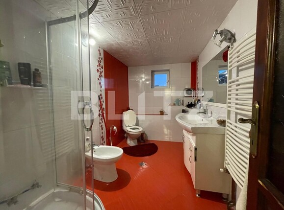 Casa de vânzare 7 camere Cetate - 108574CV | BLITZ Alba Iulia | Poza8