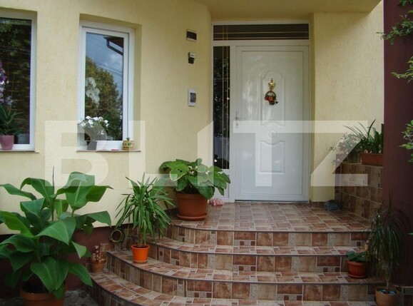 Casa de vânzare 7 camere Cetate - 108574CV | BLITZ Alba Iulia | Poza10