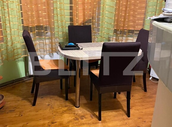 Casa de vânzare 7 camere Cetate - 108574CV | BLITZ Alba Iulia | Poza9