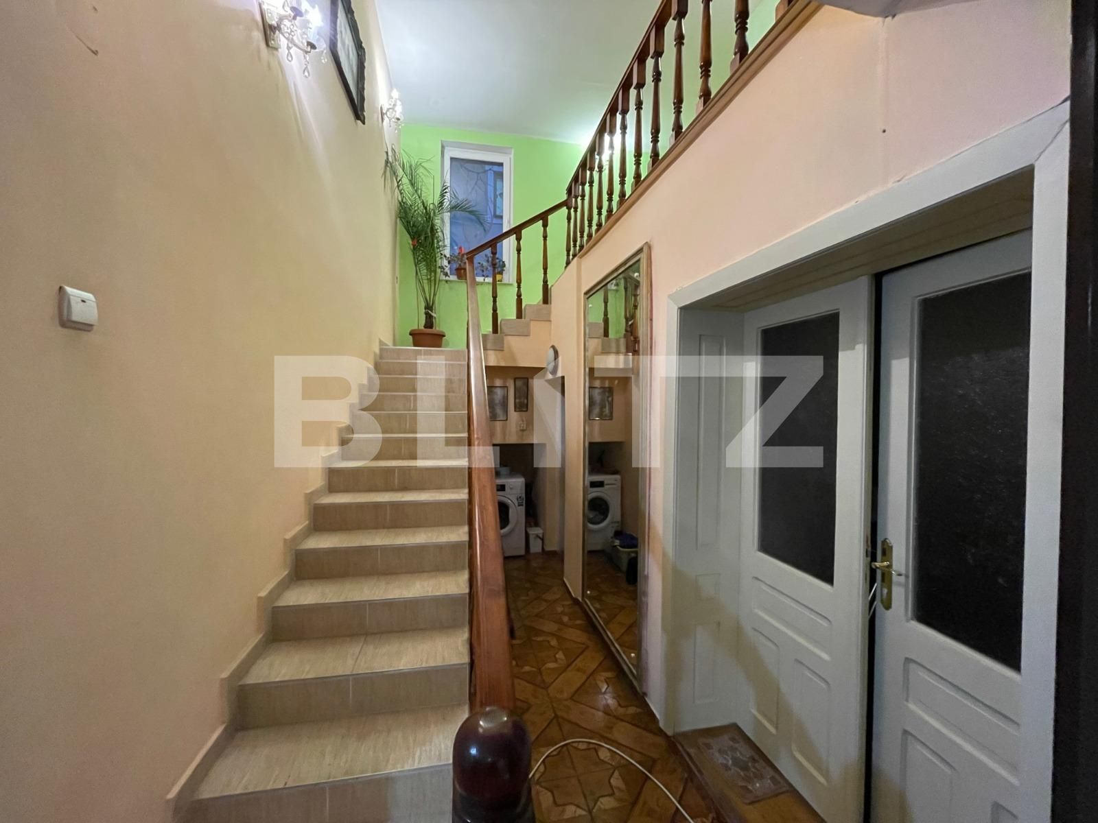 Casa de vânzare 7 camere Cetate - 108574CV | BLITZ Alba Iulia | Poza5