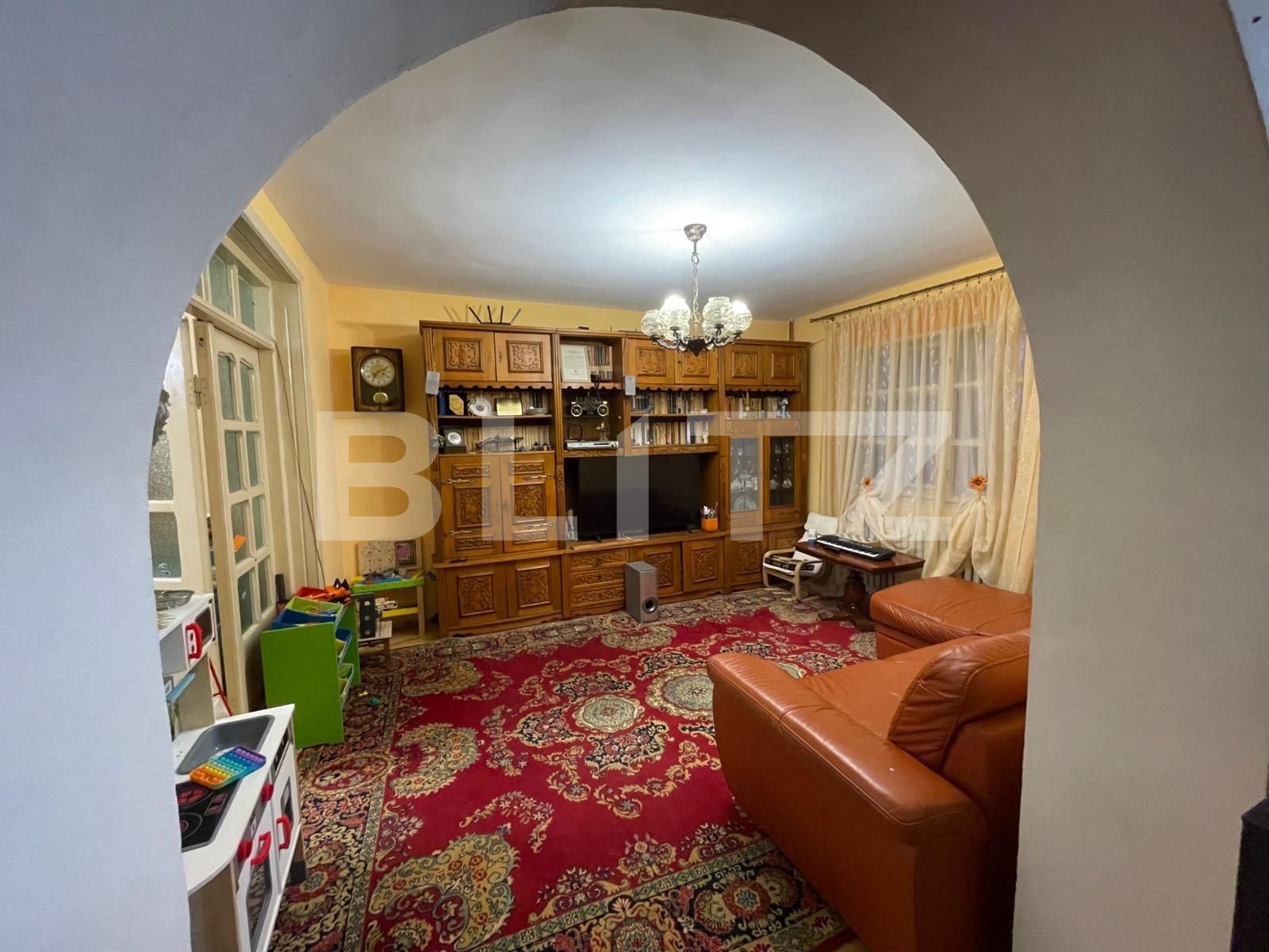 Casa de vânzare 7 camere Cetate - 108574CV | BLITZ Alba Iulia | Poza4