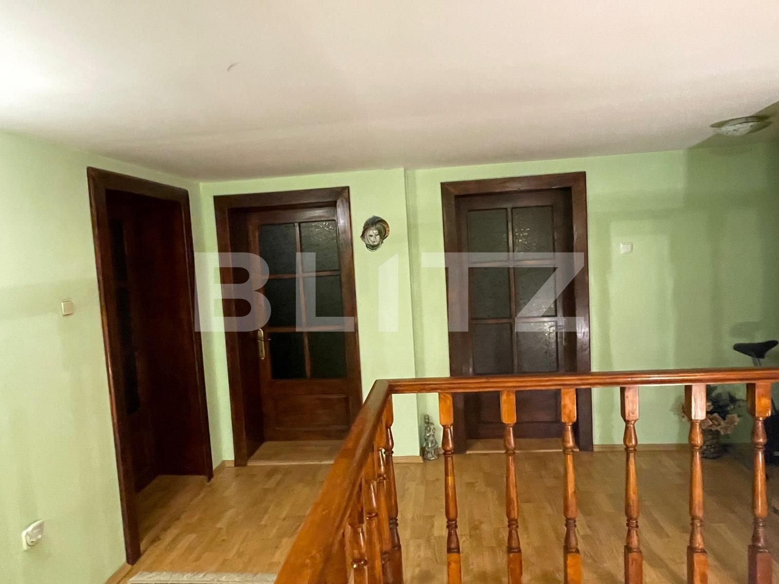 Casa de vânzare 7 camere Cetate - 108574CV | BLITZ Alba Iulia | Poza6