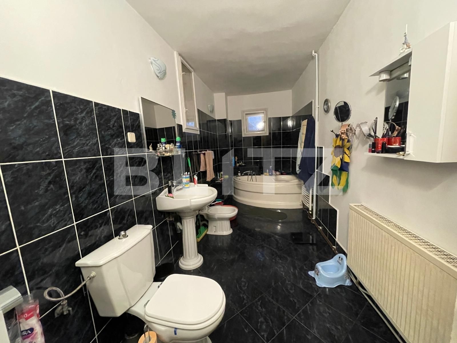 Casa de vânzare 7 camere Cetate - 108574CV | BLITZ Alba Iulia | Poza7