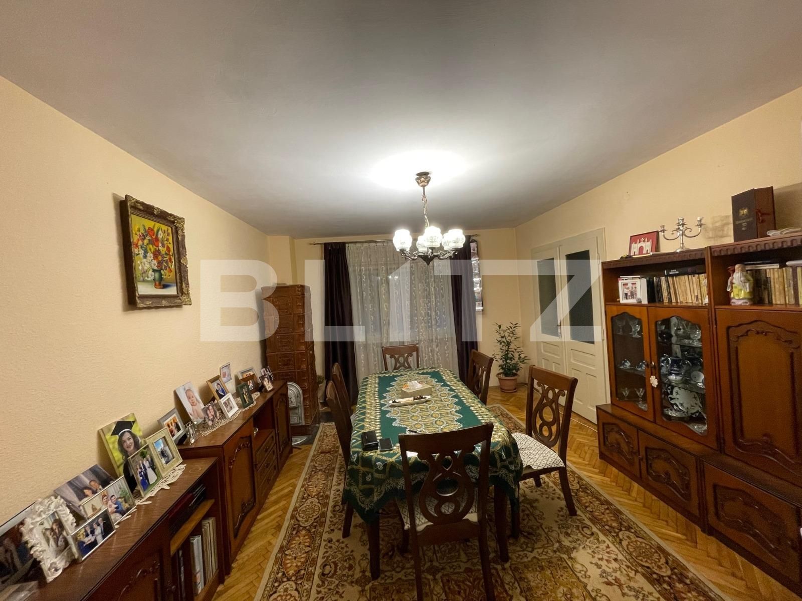 Casa de vânzare 7 camere Cetate - 108574CV | BLITZ Alba Iulia | Poza3