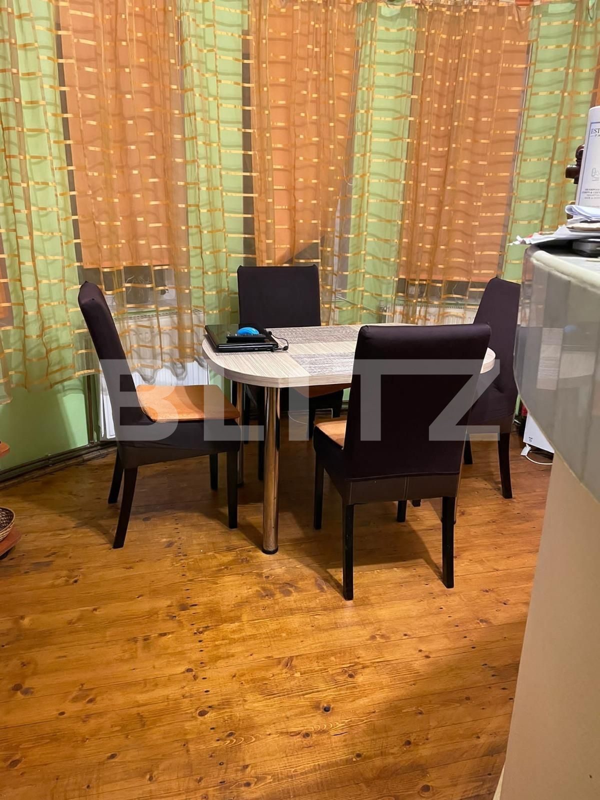 Casa de vânzare 7 camere Cetate - 108574CV | BLITZ Alba Iulia | Poza9