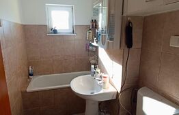 Apartament DE VANZARE,1 camera, bloc nou, Centru