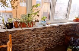 Apartament DE VANZARE,1 camera, bloc nou, Centru