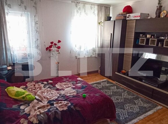 Apartament de vânzare 2 camere Central - 108606AV | BLITZ Alba Iulia | Poza4