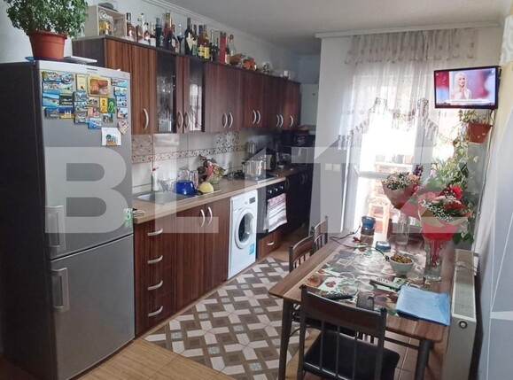 Apartament de vânzare 2 camere Central - 108606AV | BLITZ Alba Iulia | Poza2