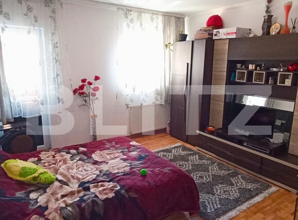 Apartament de vânzare 2 camere Central - 108606AV | BLITZ Alba Iulia | Poza5