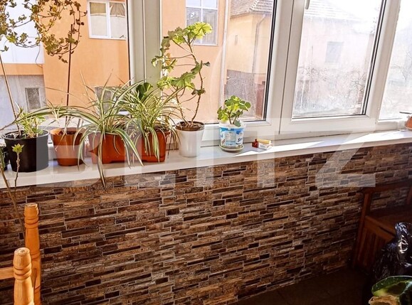 Apartament de vânzare 2 camere Central - 108606AV | BLITZ Alba Iulia | Poza6