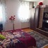 Apartament de vânzare 2 camere Central - 108606AV - Poza 1 din 6 | BLITZ Alba Iulia | Poza4