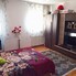 Apartament de vânzare 2 camere Central - 108606AV - Poza 1 din 6 | BLITZ Alba Iulia | Poza5