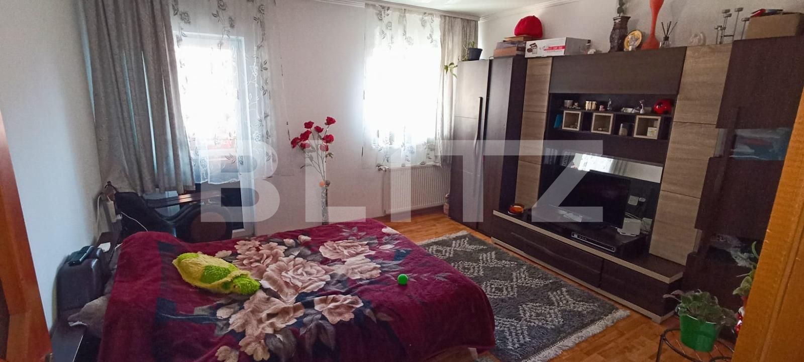 Apartament de vânzare 2 camere Central - 108606AV | BLITZ Alba Iulia | Poza4