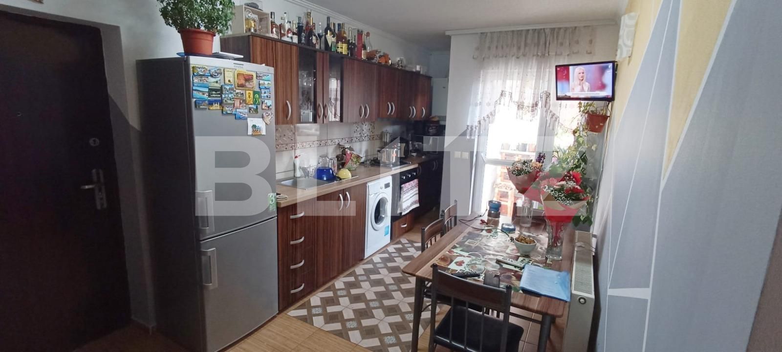 Apartament de vânzare 2 camere Central - 108606AV | BLITZ Alba Iulia | Poza2