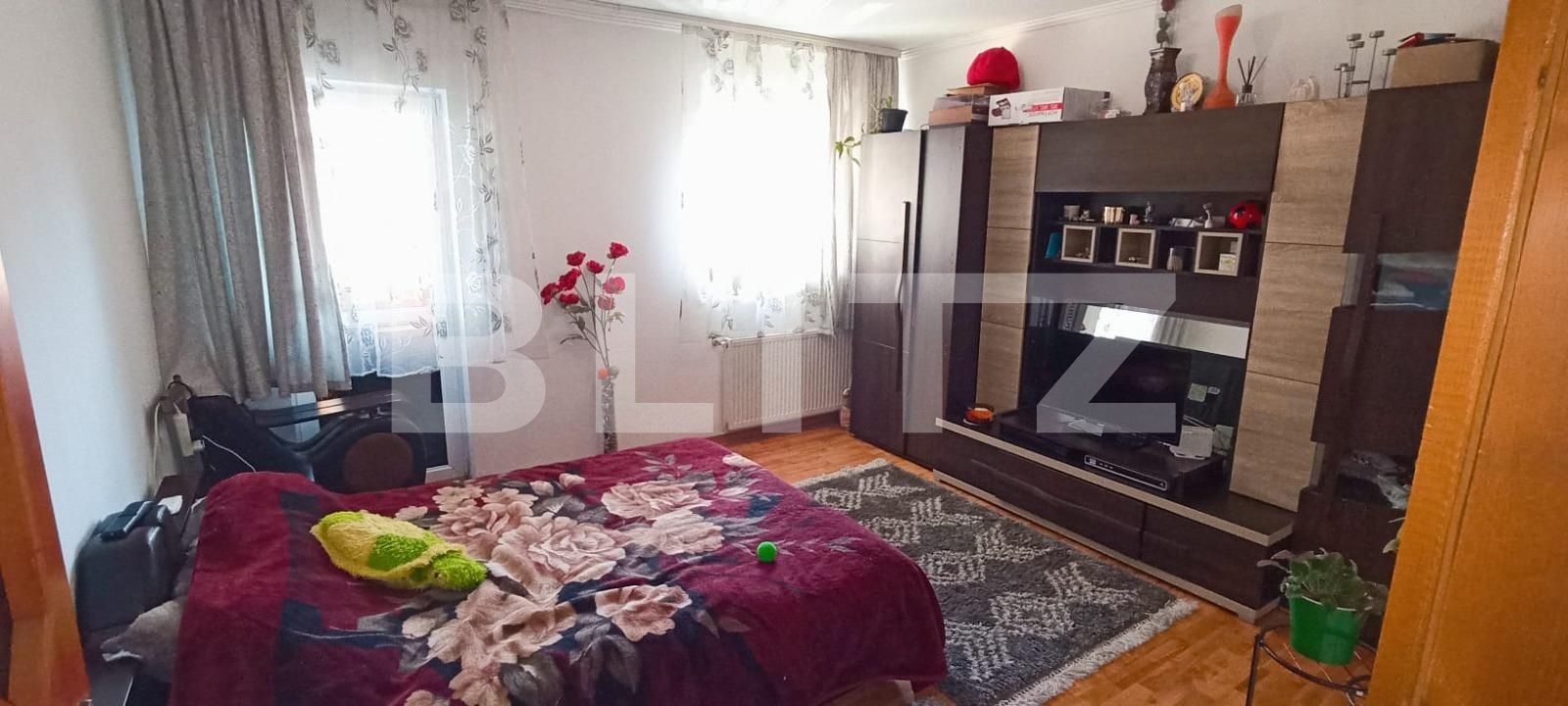 Apartament de vânzare 2 camere Central - 108606AV | BLITZ Alba Iulia | Poza5