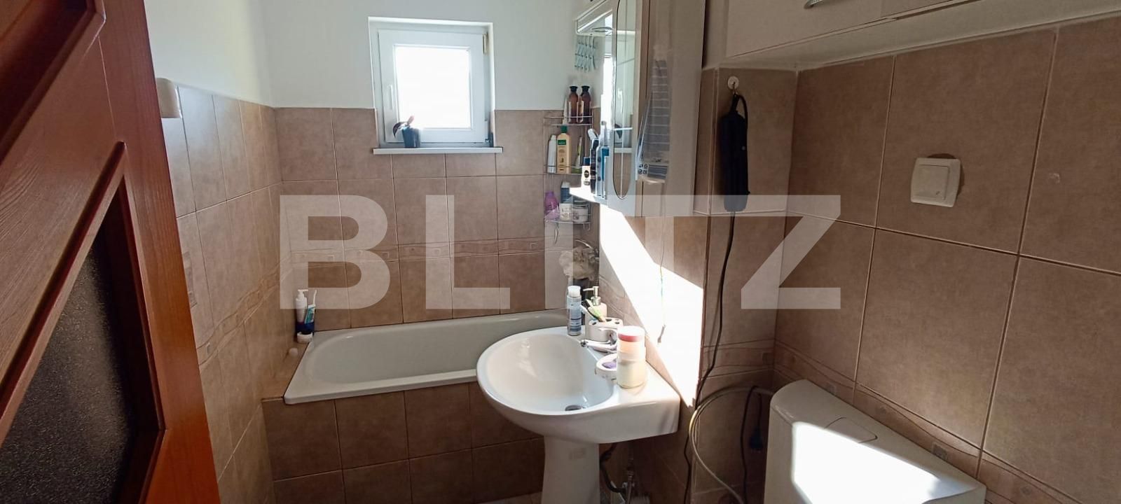 Apartament de vânzare 2 camere Central - 108606AV | BLITZ Alba Iulia | Poza3