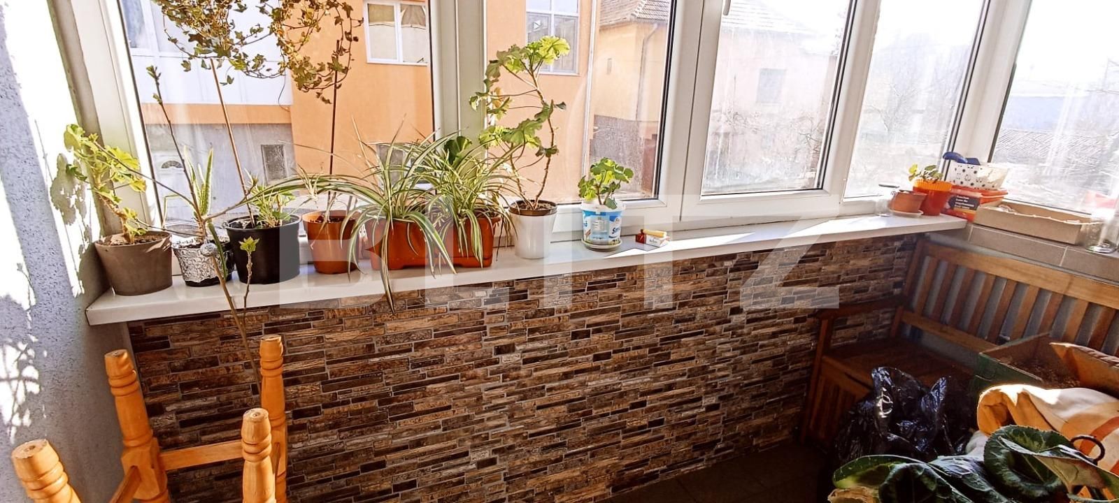 Apartament de vânzare 2 camere Central - 108606AV | BLITZ Alba Iulia | Poza6