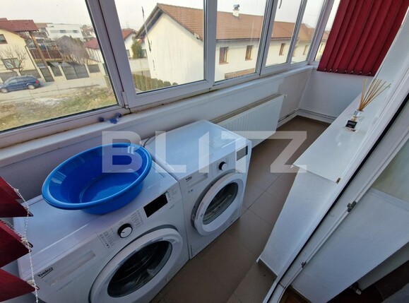 Apartament de vânzare 3 camere Cetate - 108639AV | BLITZ Alba Iulia | Poza12