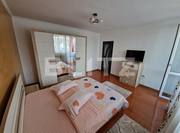 Apartament de vânzare 3 camere Cetate - 108639AV | BLITZ Alba Iulia | Poza7