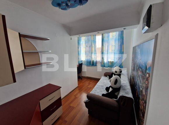 Apartament de vânzare 3 camere Cetate - 108639AV | BLITZ Alba Iulia | Poza10