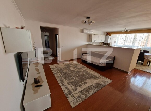 Apartament de vânzare 3 camere Cetate - 108639AV | BLITZ Alba Iulia | Poza2