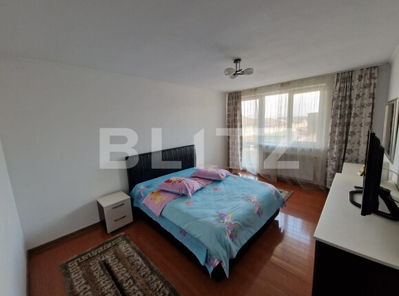 Apartament de vânzare 3 camere Cetate - 108639AV | BLITZ Alba Iulia | Poza8