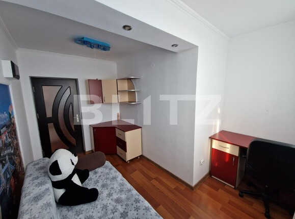 Apartament de vânzare 3 camere Cetate - 108639AV | BLITZ Alba Iulia | Poza11
