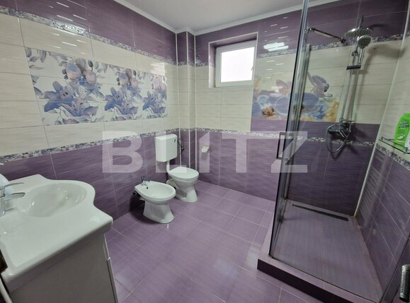 Apartament de vânzare 3 camere Cetate - 108639AV | BLITZ Alba Iulia | Poza14