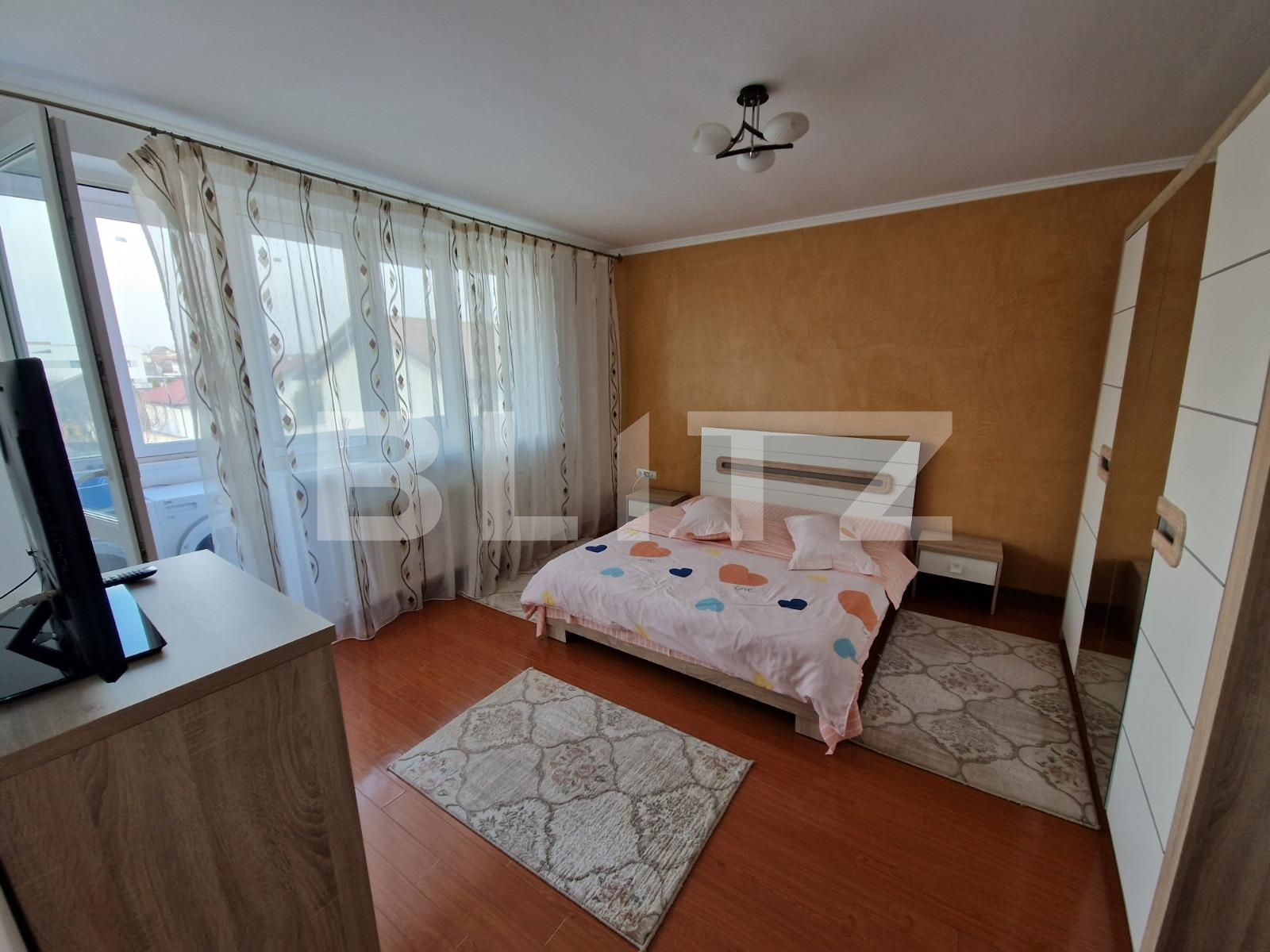 Apartament de vânzare 3 camere Cetate - 108639AV | BLITZ Alba Iulia | Poza1