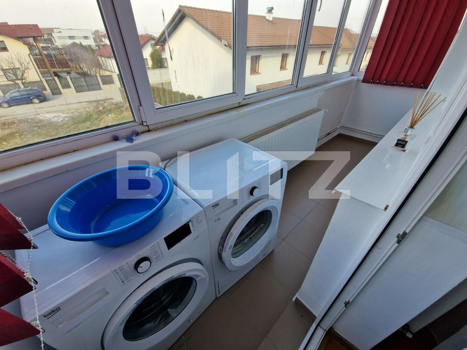 Apartament de vânzare 3 camere Cetate - 108639AV | BLITZ Alba Iulia | Poza12