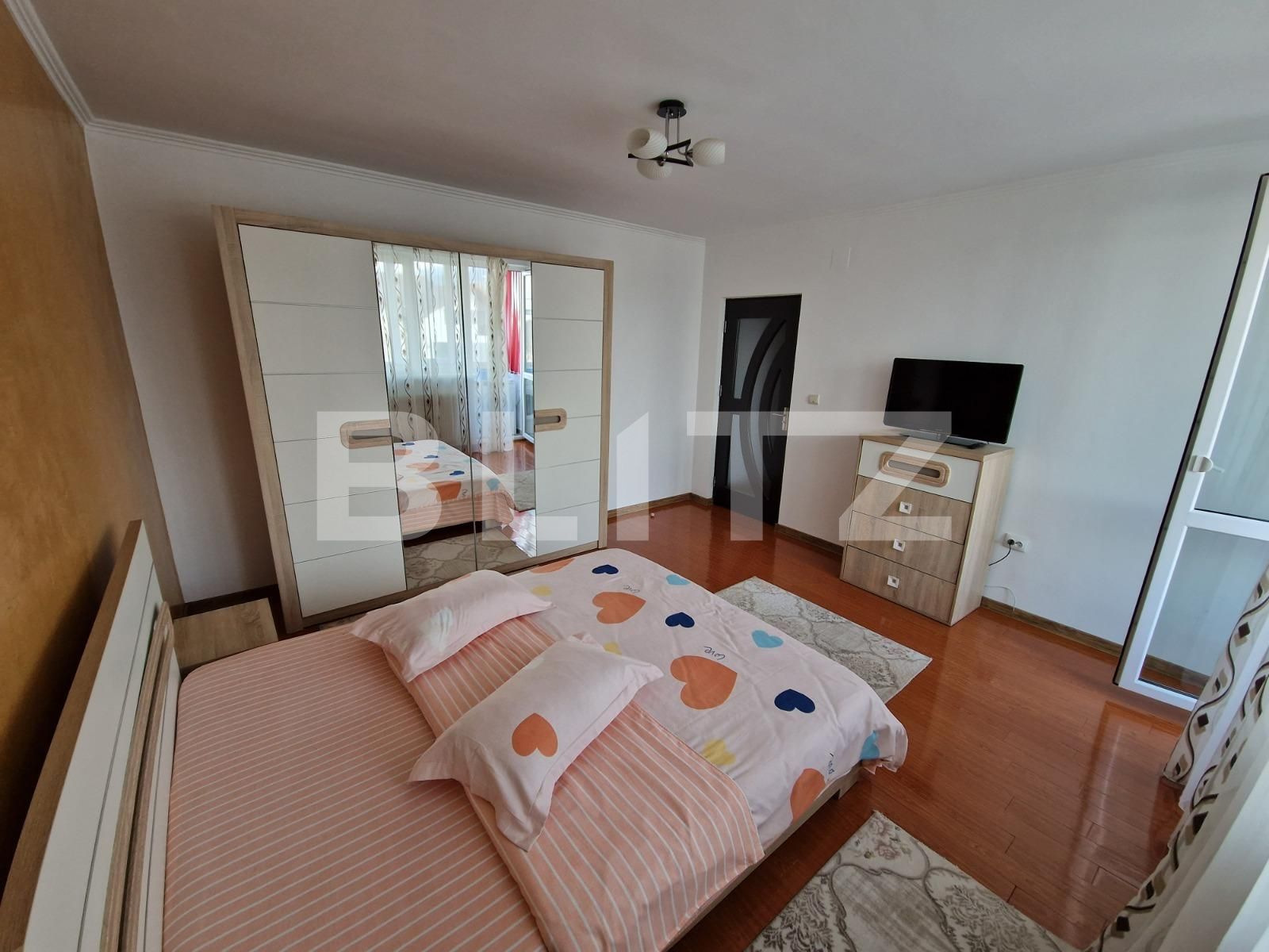 Apartament de vânzare 3 camere Cetate - 108639AV | BLITZ Alba Iulia | Poza7