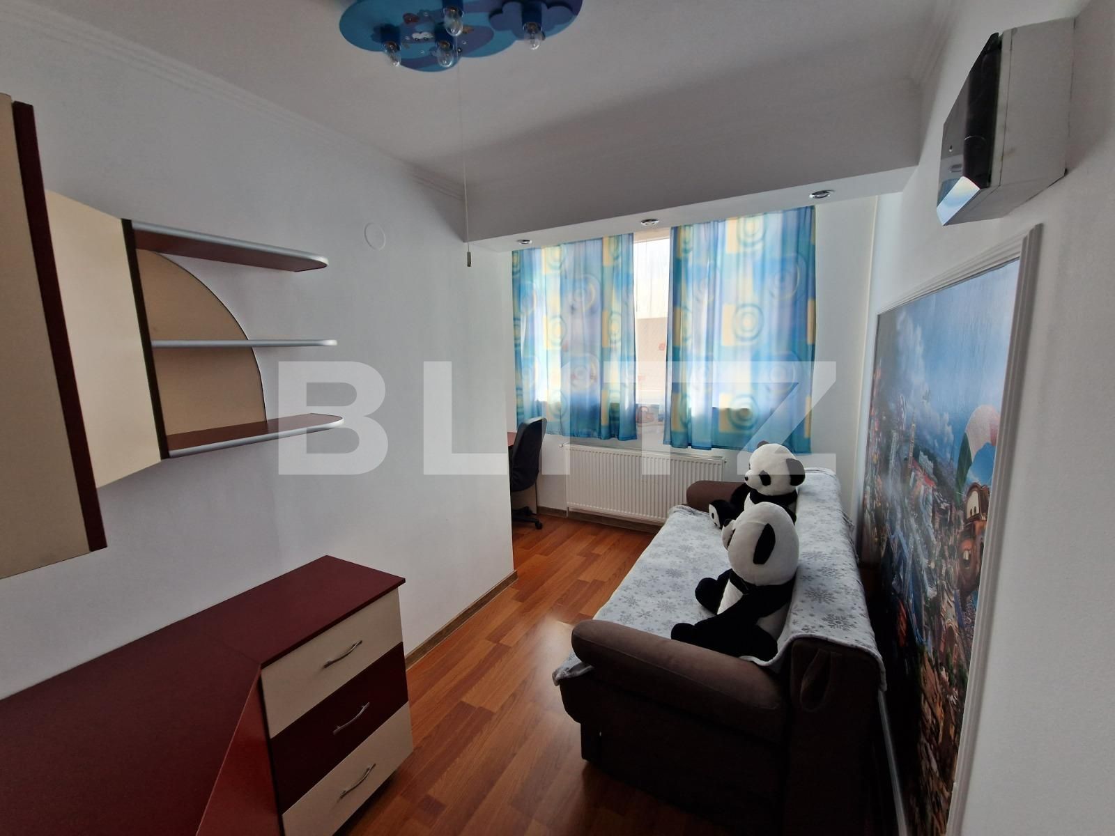 Apartament de vânzare 3 camere Cetate - 108639AV | BLITZ Alba Iulia | Poza10