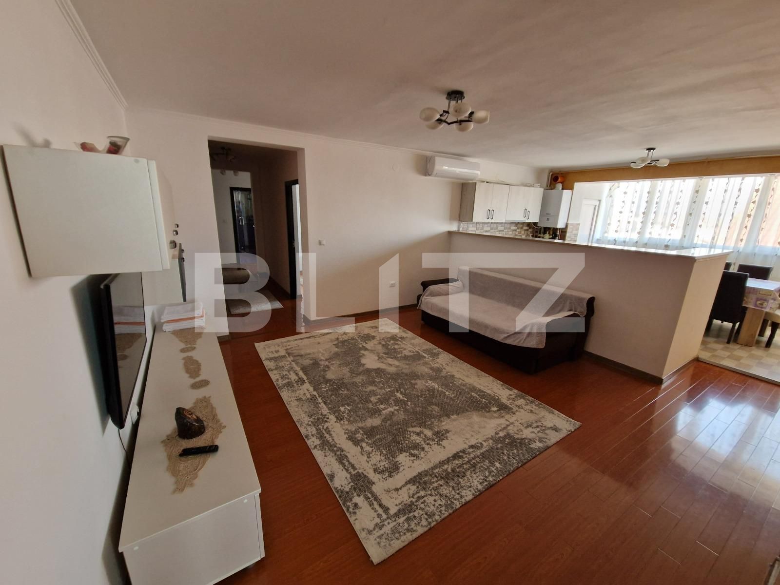 Apartament de vânzare 3 camere Cetate - 108639AV | BLITZ Alba Iulia | Poza2